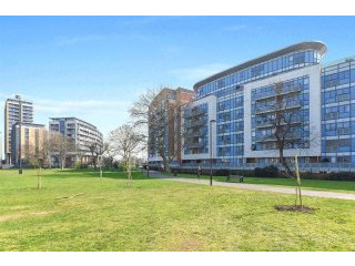 Property - London - For Sale