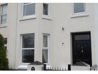 Property Wise - Estate Agents Isle of..