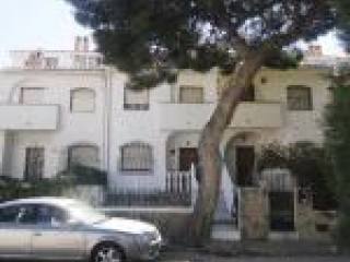 Townhouse, Alicante (Costa Blanca), La..