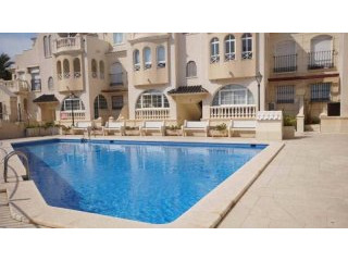 2 Bedrooms - Apartment - Alicante - For..