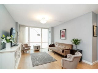 2 Bedrooms - Condo - New York State -..
