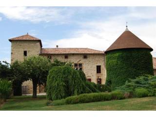 7 bedroom Character For Sale: 26300..