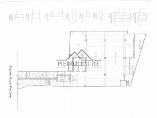 Apartment - Bugibba