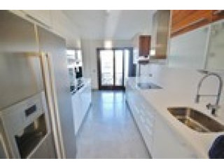 Apartment For Sale In Estepona..