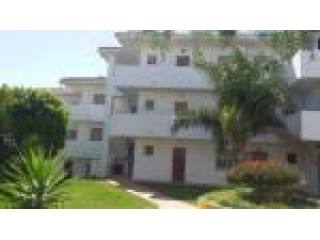 Apartment, Malaga (Costa del Sol), El..