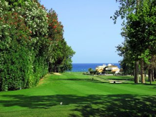 Land - Malaga - For Sale