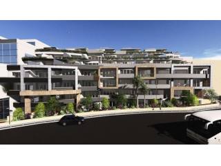 Luxury Residences