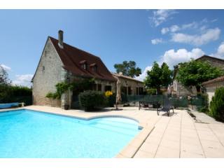 Magnificent dwelling, comprising of 2..