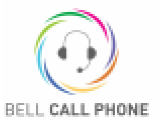 Téléacteurs (H/F)