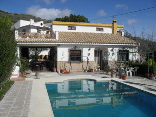 The Nuthouse*