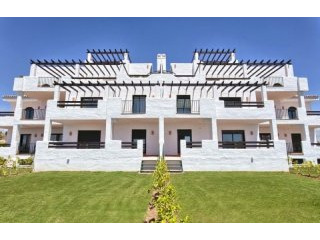 2 Bedrooms - Apartment - Malaga - For..