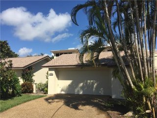 3 bedroom Town House For Sale: 4529 La..