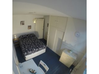 Double Bedroom! Central London Few..