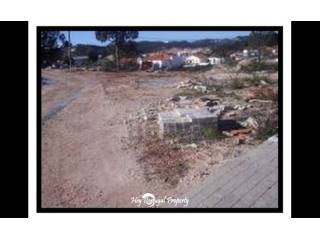 Land , Torres Vedras