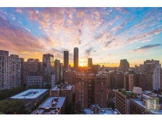 1 bedroom Apartment For Sale: 201 WEST..