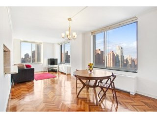 2 Bedrooms - Condo - New York State -..