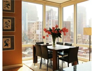 2 Bedrooms - Condo - New York State -..