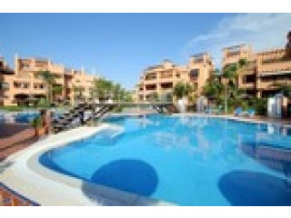 3 Bedrooms - Apartment - Malaga - For..