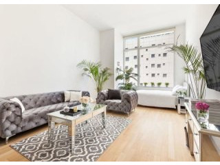 Condo - New York State - For Sale