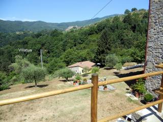 Country/farmhouse - For Sale - East of..