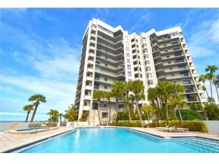 2 bedroom Property For Sale: 1600 GULF..