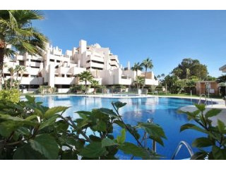 2 Bedrooms - Apartment - Malaga - For..