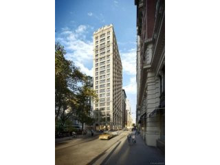 2 Bedrooms - Condo - New York State -..