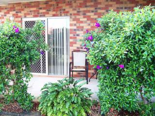 $5000 BONUS PACKAGES - SAWTELL - NSW