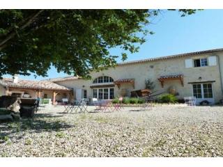 8 bedroom Character For Sale: 33330..