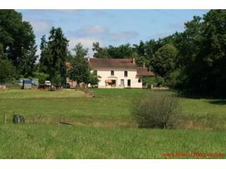 Dordogne / Perigord Vert. Renovated..