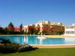 Flat T1
