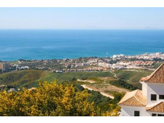 Land - Malaga - For Sale