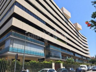 New Development For Sale In Marbella..