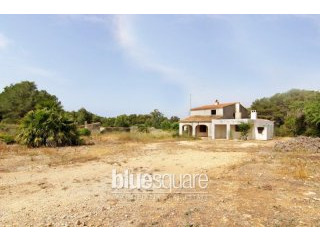 Prime Location Building Plot For Sale..