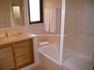 3 Bedrooms - Apartment - Algarve - For..