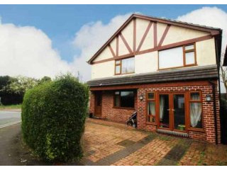 5 bedroom, Detached House house for sale