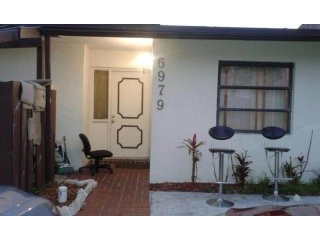 6979 Sw 40th St #6-o, Miramar, FL -..