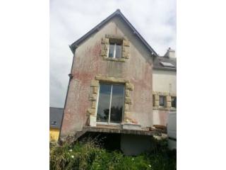 Maison - Tregunc