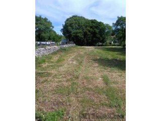 Manjadvorci – građevinsko zemljište 1200 m² s potencijalom g