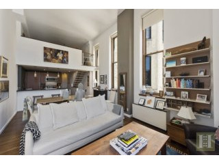 1 bedroom Apartment For Sale: 305..