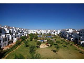 2 bedroom Penthouse For Sale:..