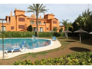 3 Bedrooms - Apartment - Malaga - For..