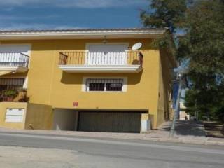 3 Bedrooms - Townhouse - Murcia - For..