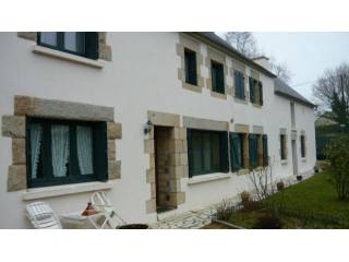 Good Location Near Leisure Facilities