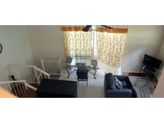 Townhouse for Sale in St. Benedict..