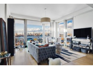 1 Bedroom - Condo - New York State -..