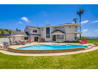 3202 Cadden Court