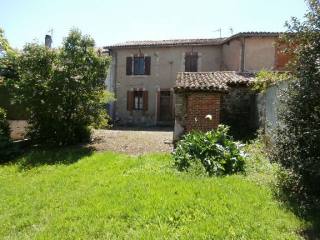 EC0123me Village House to modernise