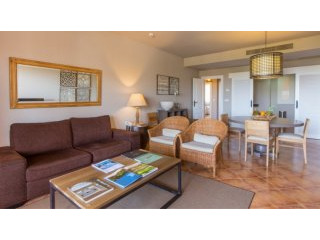 Two Bedroom Apartment 428, Las Lomas..