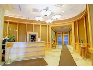 1 Bedroom - Condo - New York State -..